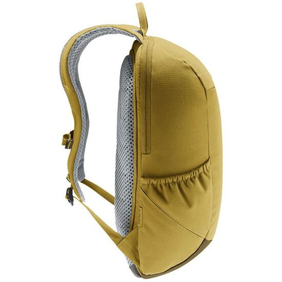 Rucsac DEUTER Stepout 12 kelp-nori, 7 image