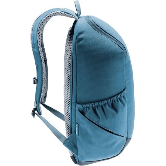 Rucsac DEUTER StepOut 16 marine-ink, 6 image