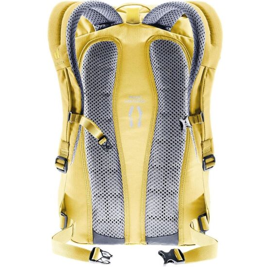 Rucsac DEUTER StepOut 22 ginger-turmeric, 2 image