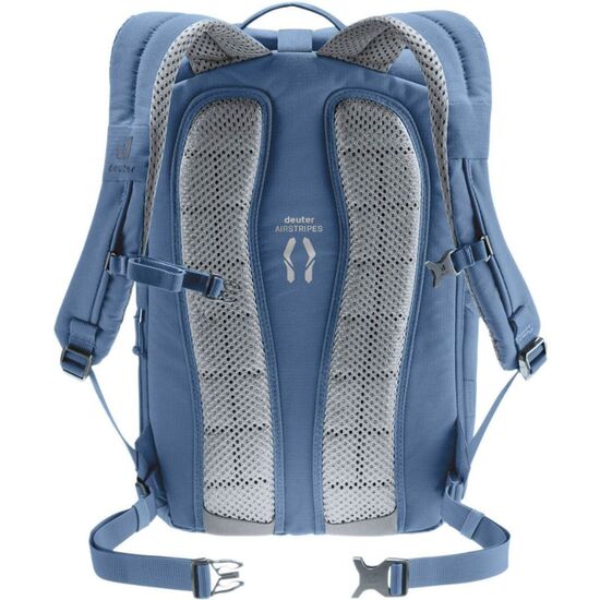 Rucsac DEUTER StepOut 22 marine-ink, 5 image