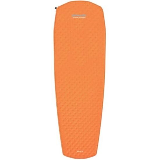 Saltea Pinguin Matrix 38 orange