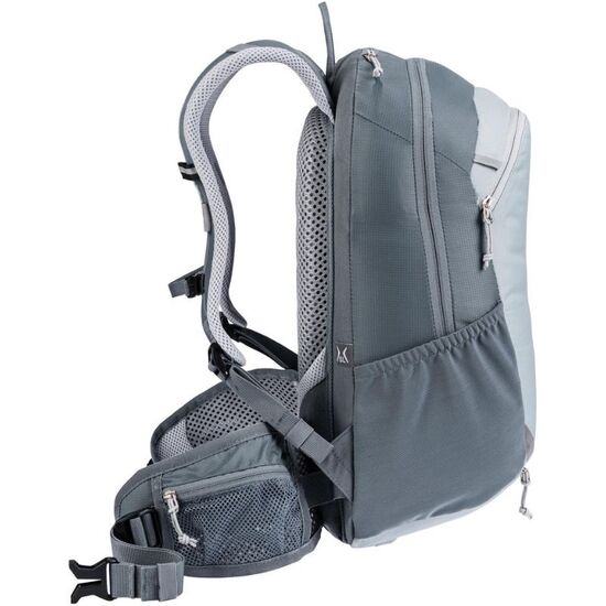 Rucsac DEUTER Superbike 16 SL tin-shale, 9 image