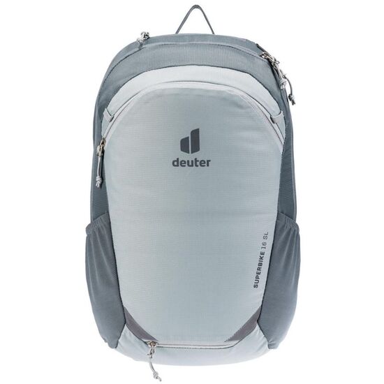 Rucsac DEUTER Superbike 16 SL tin-shale, 4 image