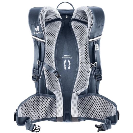 Рюкзак DEUTER Superbike 18 atlantic-ink, изображение 3
