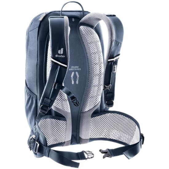 Рюкзак DEUTER Superbike 18 atlantic-ink, изображение 8