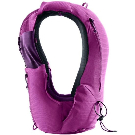 Rucsac DEUTER Traick 5 SL S lotus-mystic, 5 image