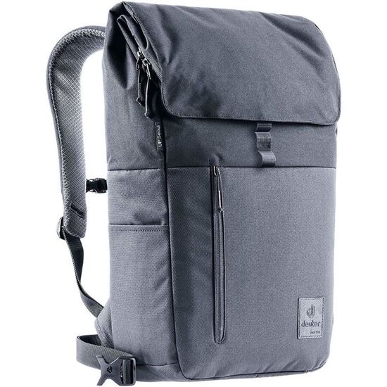 Рюкзак DEUTER UP Seoul black, изображение 2
