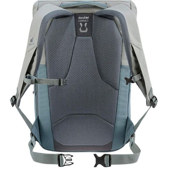 Рюкзак DEUTER UP Seoul teal-sage, изображение 7