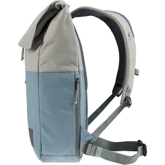 Рюкзак DEUTER UP Seoul teal-sage, изображение 8