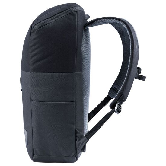 Рюкзак DEUTER UP Stockholm black, изображение 7