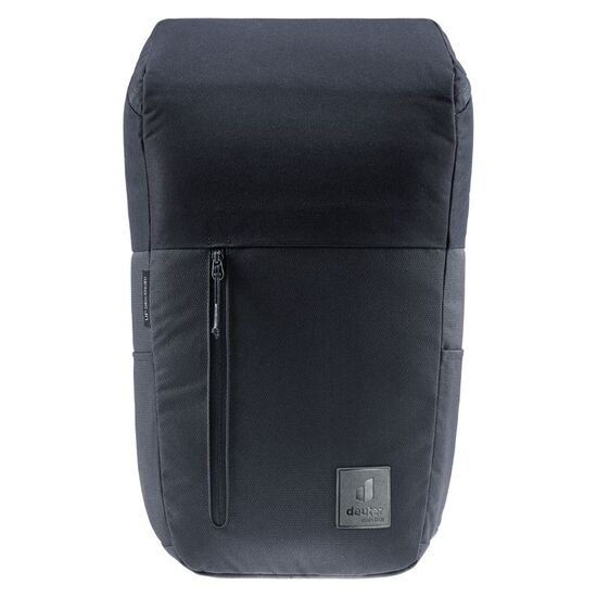 Рюкзак DEUTER UP Stockholm black, изображение 6