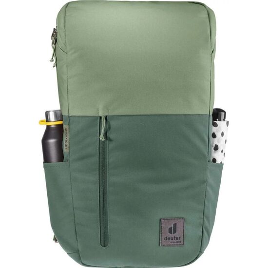 Rucsac DEUTER UP Stockholm ivy-khaki, 4 image