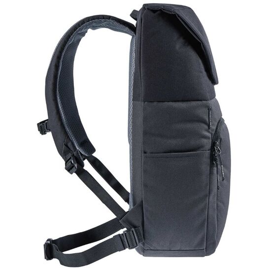 Rucsac DEUTER UP Sydney black, 7 image
