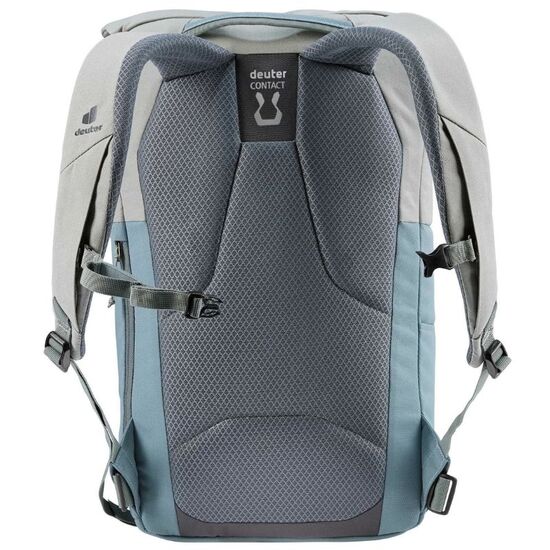 Рюкзак DEUTER UP Sydney teal-sage, изображение 6