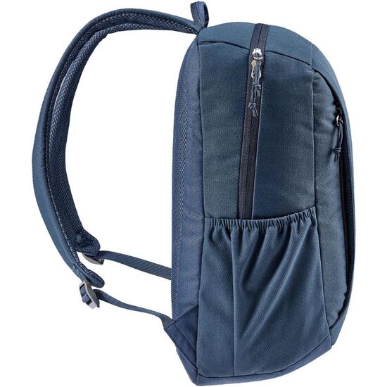 Рюкзак DEUTER Vista Skip midnight-navy, изображение 6