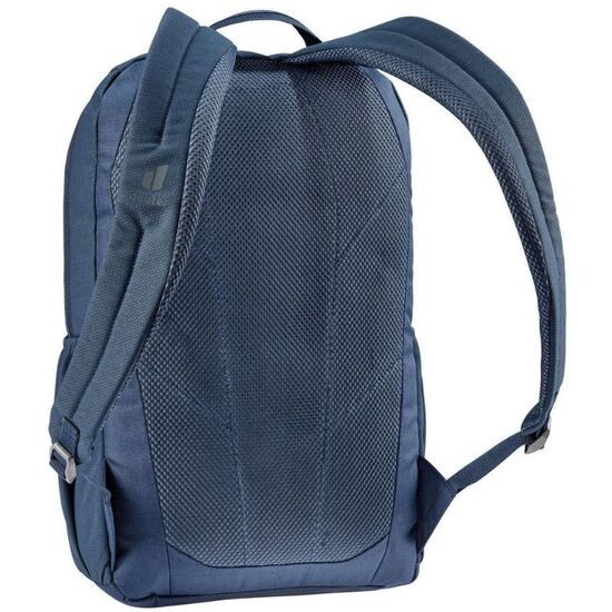 Рюкзак DEUTER Vista Skip sienna-marine, изображение 2