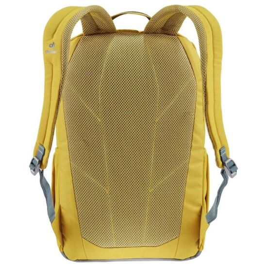 Рюкзак DEUTER Vista Skip turmeric-teal, изображение 3