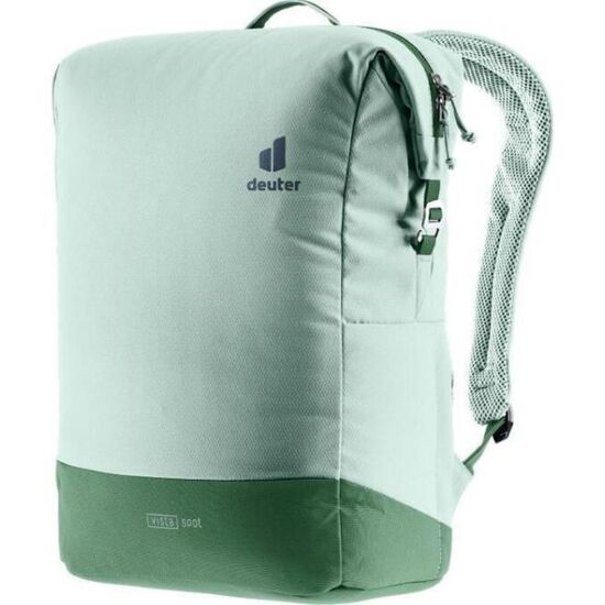 Rucsac DEUTER Vista Spot frost-aloe