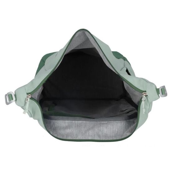 Rucsac DEUTER Vista Spot frost-aloe, 3 image