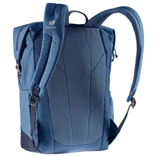 Rucsac DEUTER Vista Spot marine-ink, 8 image