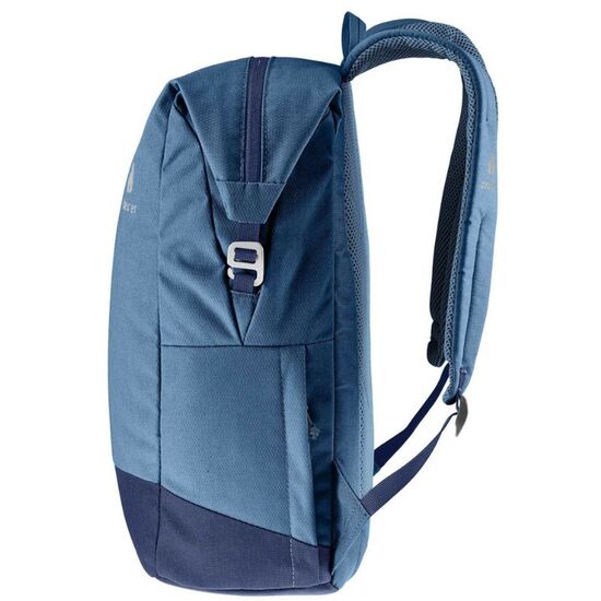 Rucsac DEUTER Vista Spot marine-ink, 9 image