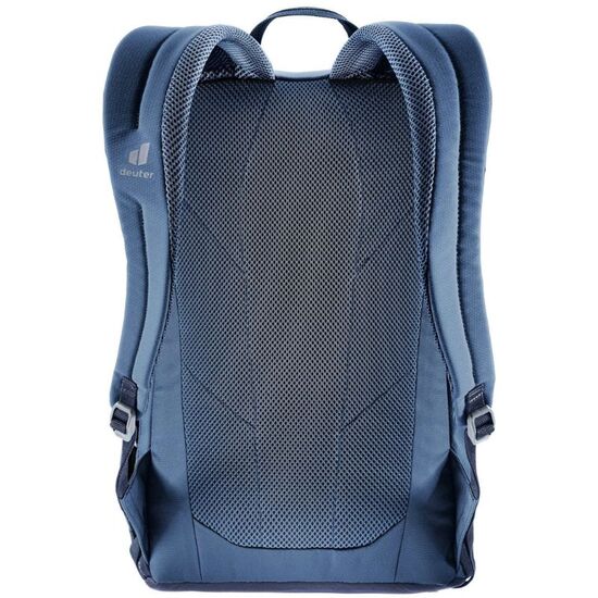 Rucsac DEUTER Vista Spot marine-ink, 6 image