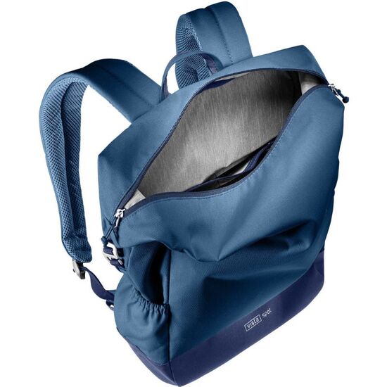 Rucsac DEUTER Vista Spot marine-ink, 2 image