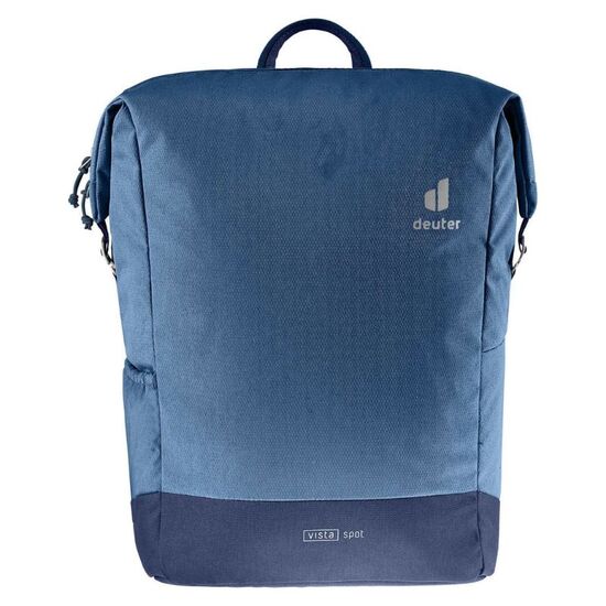 Rucsac DEUTER Vista Spot marine-ink, 4 image