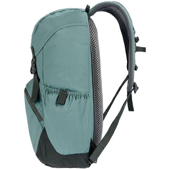 Рюкзак DEUTER Walker 20 jade-ivy, изображение 6