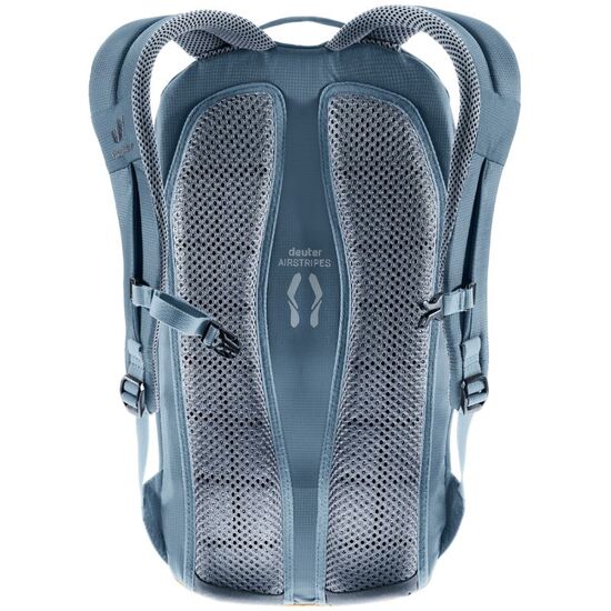 Рюкзак DEUTER Yort 15 atlantic-ink, изображение 4