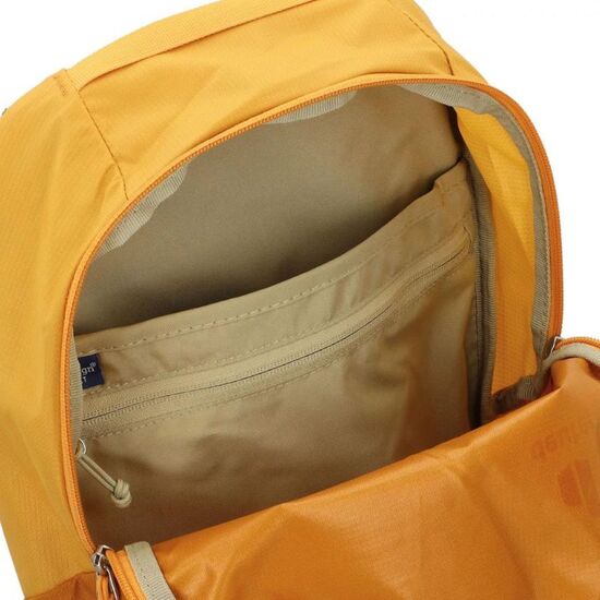 Рюкзак DEUTER Yort 15 maple-amber, изображение 3