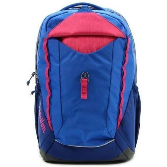 Rucsac DEUTER Ypsilon bay-steel, 5 image