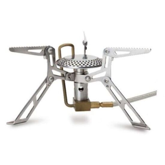 Arzator Pinguin Mantis, 3 image