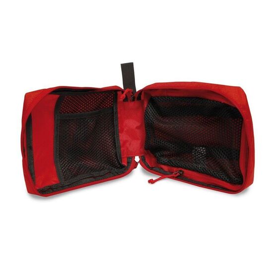 Gentuta medicamente Pinguin First Aid Kit L red