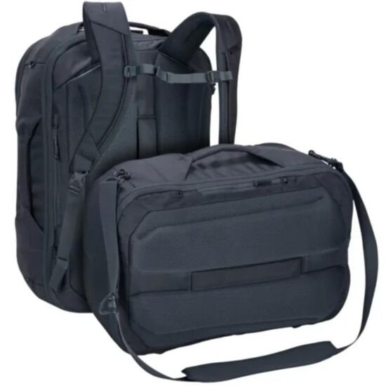 Сумка THULE Subterra 2 Convertible Carry On, Dark Slate, изображение 2