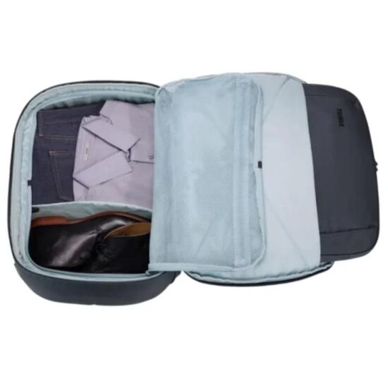 Сумка THULE Subterra 2 Convertible Carry On, Dark Slate, изображение 3