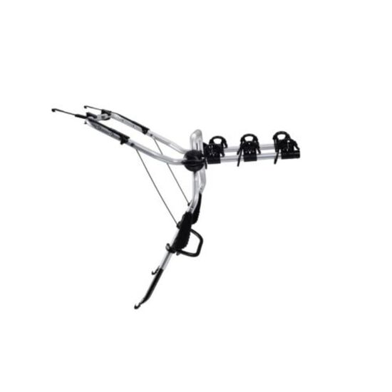 Велокрепление THULE ClipOn 9103, изображение 2