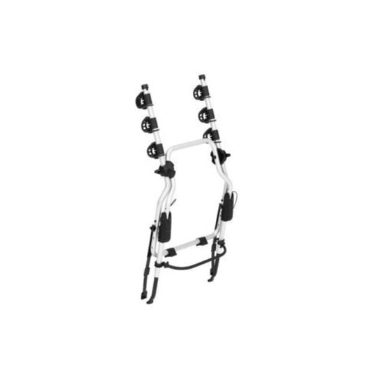 Велокрепление THULE ClipOn 9103, изображение 3