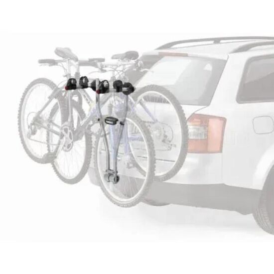 Suport bicicleta THULE Xpress 970, 4 image