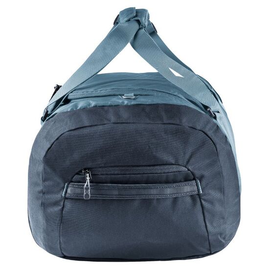 Сумка DEUTER Duffel 50 atlantic-ink, изображение 3