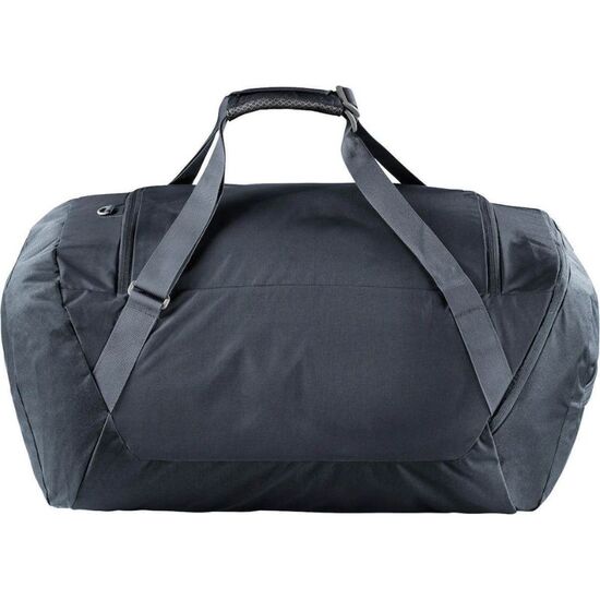 Сумка DEUTER Duffel 70 black, изображение 5