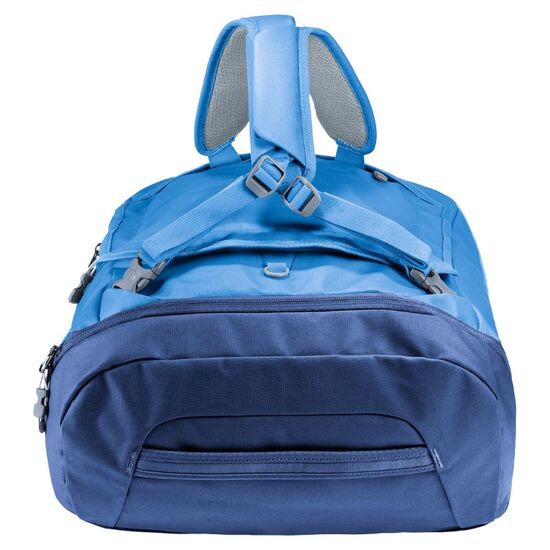 Geanta DEUTER Duffel Pro 40 neptune-nightblue, 7 image