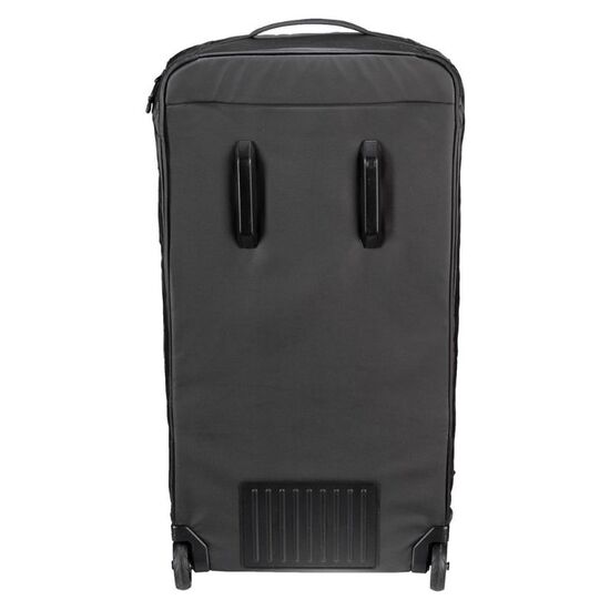 Сумка DEUTER Duffel Pro Movo 90 black, изображение 6