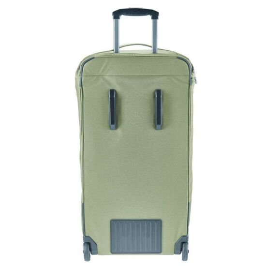 Сумка DEUTER Duffel Pro Movo 90 mineral-grove, изображение 6