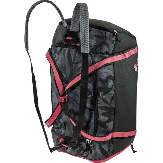 Сумка DEUTER Hopper black lario, изображение 3