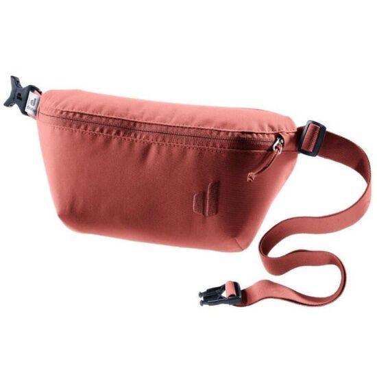 Сумочка DEUTER Avengo 1.5 caspia