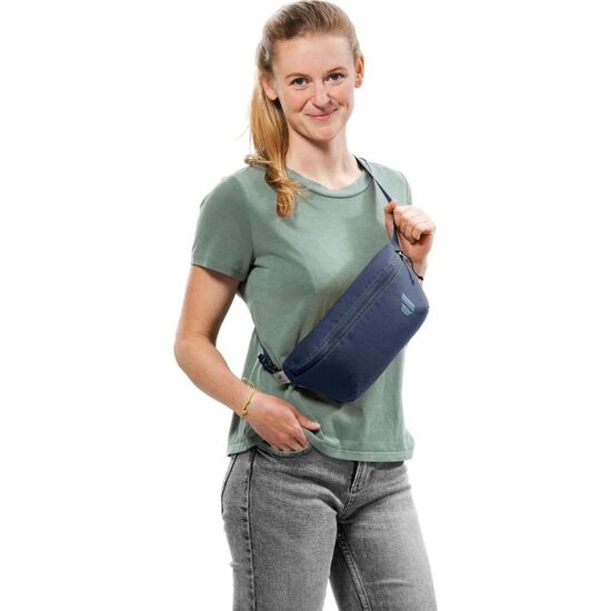 Сумочка DEUTER Avengo 1.5 ink, изображение 2