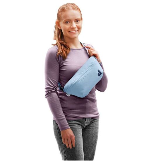 Сумочка DEUTER Avengo Organizer polar, изображение 2