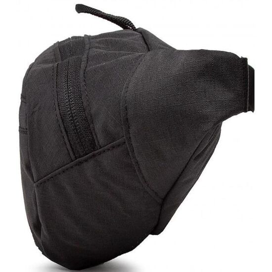 Сумочка DEUTER Belt I black, изображение 4