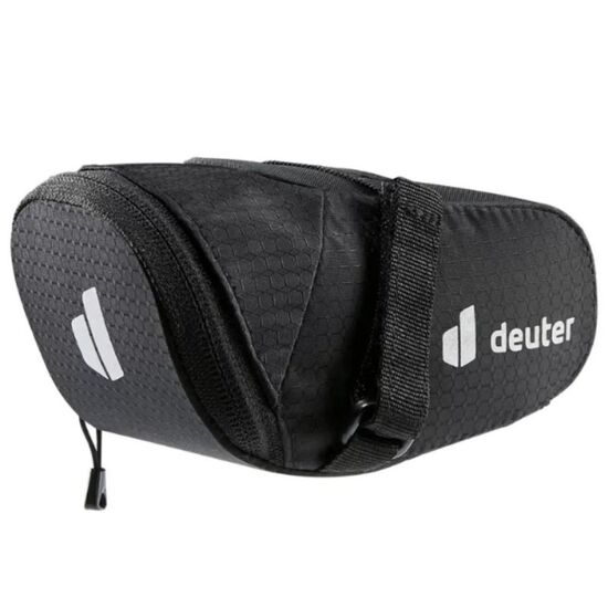 Gentuta DEUTER Bike Bag 0.3 black